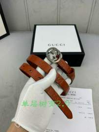 Picture of Gucci Belts _SKUfw101344938fw